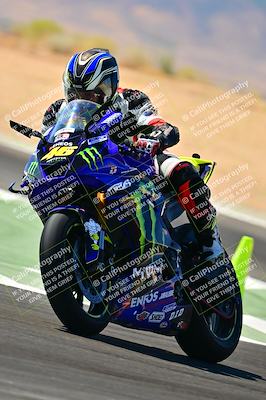 media/Sep-06-2025-TrackXperience (Sat) [[b6dbbb8c62]]/Level 2/Session 4 (Turns 12 and 13)/